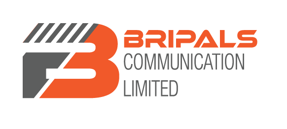 Bripals